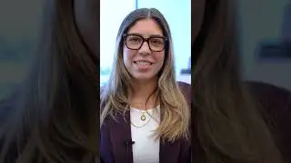 How to Graduate with Your MSW