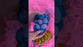Super Soft Reform #gymchalk #asmrcommunity #oddlysatisfying #asmr #satisfying #relaxing