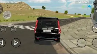 सजी धजी दिखे तो समझ लेना गाड़ी राजस्थान की एच आर ट्रेंडिन सॉन्ग इंस्टा पे 