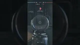 #xbox #battlefield #gameplay #gamer #fps #warzone #shootinggames #gamingcommunity #jogosdetiro