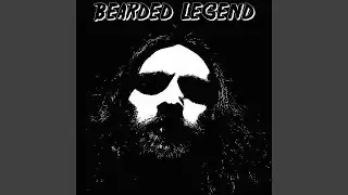 Legend's World