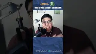 How did Bravosix stepped his way to PH Esports?