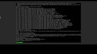 Deploying an Nginx Web Server on a VM using Pextra CloudEnvironment
