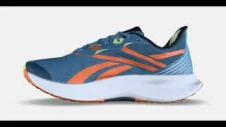 REEBOK FLOATRIDE ENERGY 5 LUE | AR | WebAR