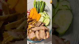 របៀបធ្វើផាកឡូវឆ្ងាញ់ #cooking #food #belgium
