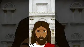 Why ONLY Jesus Can Be The Messiah ! @TestifyApologetics