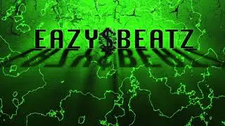 Renegade (Prod. Eazy Money Productions)
