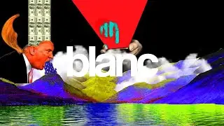 NO1NO'S - Hit Me Back