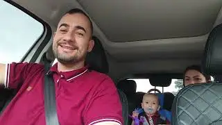 VIAGEM DE 1000 KM - GWM ORA 03
