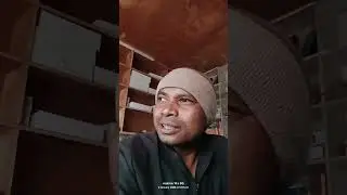 Padm shree mataji kepunytithi