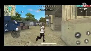 Indian Gaming League me aapka swagat hai video dekho achha lage to like and subscribe 🙏🙏 jarur kre