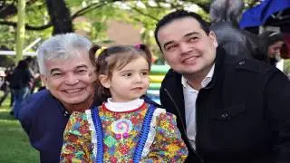 Comercial Jeronimo Fotografo