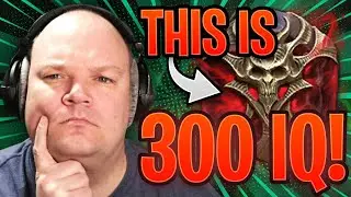 PULL Your Shards For Champion Chase NOW! You NEED That Soulstone | Raid Shadow Legends