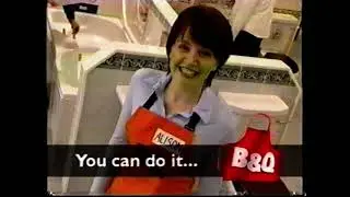 ITV Granada Adverts 22nd December 1999 (4)