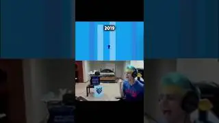 The best old days will never come back! #brawlstars #shorts #flokak