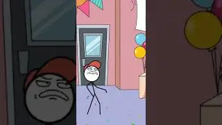 Draw Story Level 61 Walkthrough