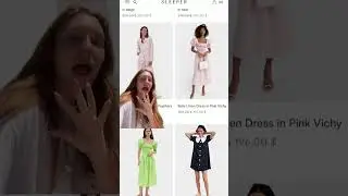 this is so long it&rsquo;s basically a YouTube video lol #weddingtips #weddingtiktok #bride