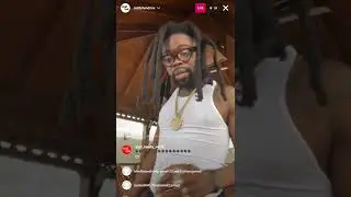 Seddy Hendrinx - (UNRELEASED) 