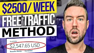 Digistore24 Digital Marketing for Beginners Step by Step! (EASY METHOD)