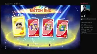 Uno offline play target 500 points