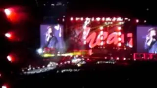 Steal my girl - 1D