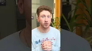Intermittent Fasting & Electrolytes
