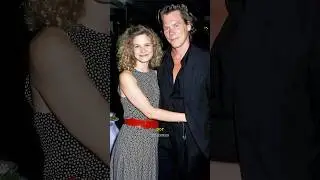 Famosos que tuvieron hijos con miembros de su propia familia: kevin bacon #shorts