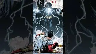 who will win Shazam vs black Adam #ShazamVsBlackAdam#Shazam#BlackAdam#VsBattle#Shorts #marvelvsdc