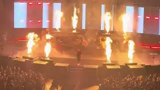 Shinedown - 