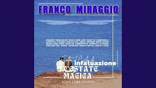 Io voglio bene a te