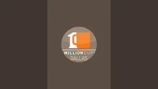 1 Million Cups Dallas: Weekly Entrepreneur Story & Community Insights