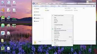 121 Creating a Python Virtual Environment | Application 4 Build a Website with Python and Flask