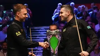 BBC Snooker Final 07122025 DAB047_21