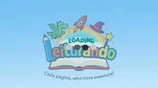 LEITURANDO