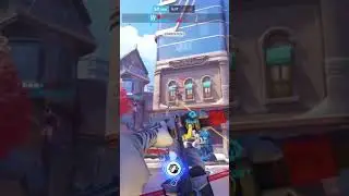 Hanzo highlights from today