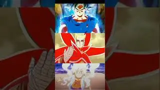 between life and death #narutoshippuden #lofi #Dragon Ball super