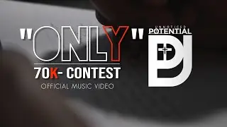 Official Music Video 