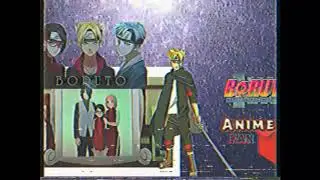 Boruto 152