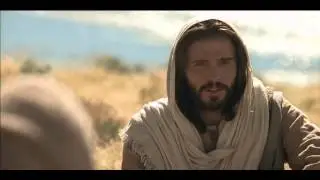 Sermon On The Mount The Beatitudes | www.parrley.com | Fill it with Loot!