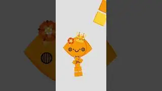🟠🧡🟧✔️