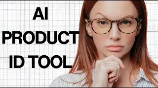 Automated Deposition Analysis: AI Tool for Product ID Defense & Summary Judgment