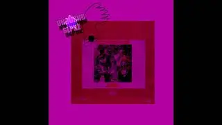 slimesito x goonew x lil dude - gunline (slowed + reverb)