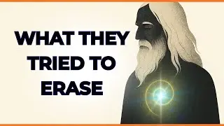 The Hidden Formula of Manifestation: The Secret that Unites JESUS, BUDDHA and QUANTUM PHYSICS.