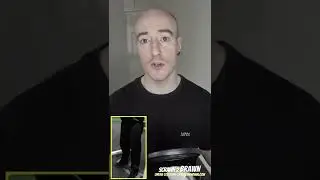 Can You Grow Big Legs With Smith Machine Squats? (Pump or Dump Ep4)