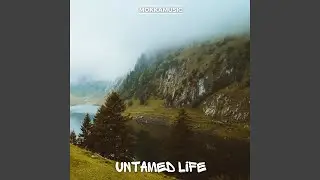 Untamed Life