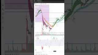 How to Use RSI Like a Pro (Best Settings for Trading View!)