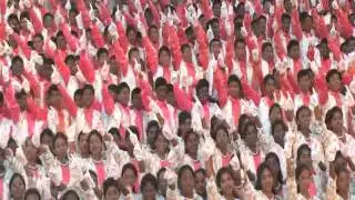 MADURAI ... LIMCA BOOK OF WORLD RECORDS