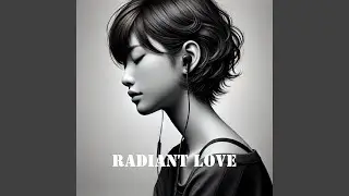 Radiant Love
