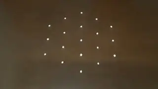 🌺Republic Day Special Rangolis Design// Easy Rangolis// Dots 7x4 Muggulu//Dhanurmasam Muggulu🌺