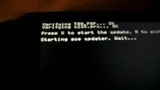 *5.00 M33 Install and Features*